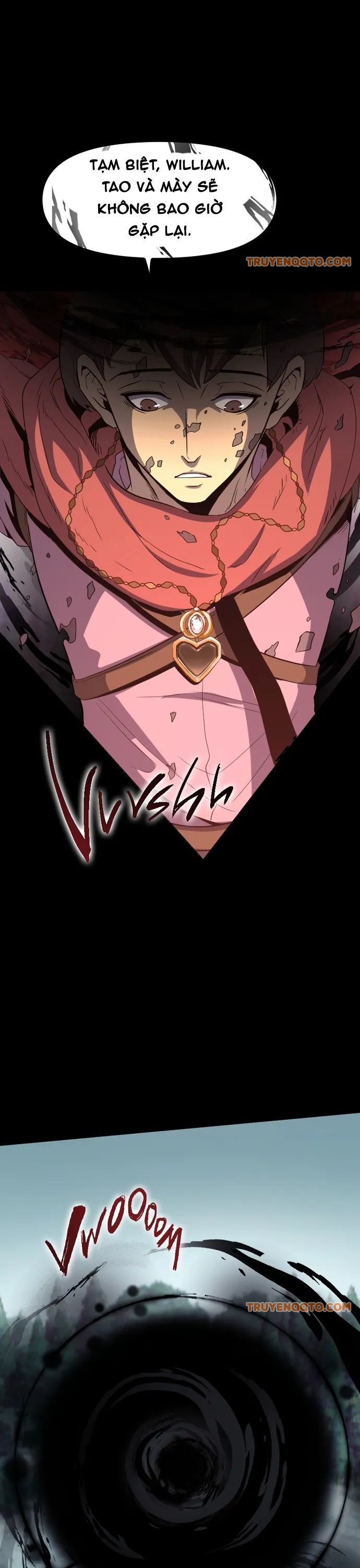Thợ Săn Nguyên Thủy Chapter 20 - 42