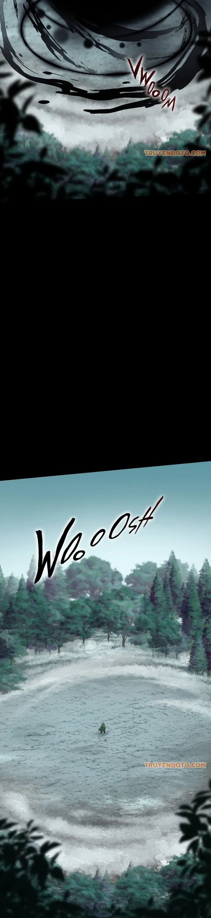 Thợ Săn Nguyên Thủy Chapter 20 - 43