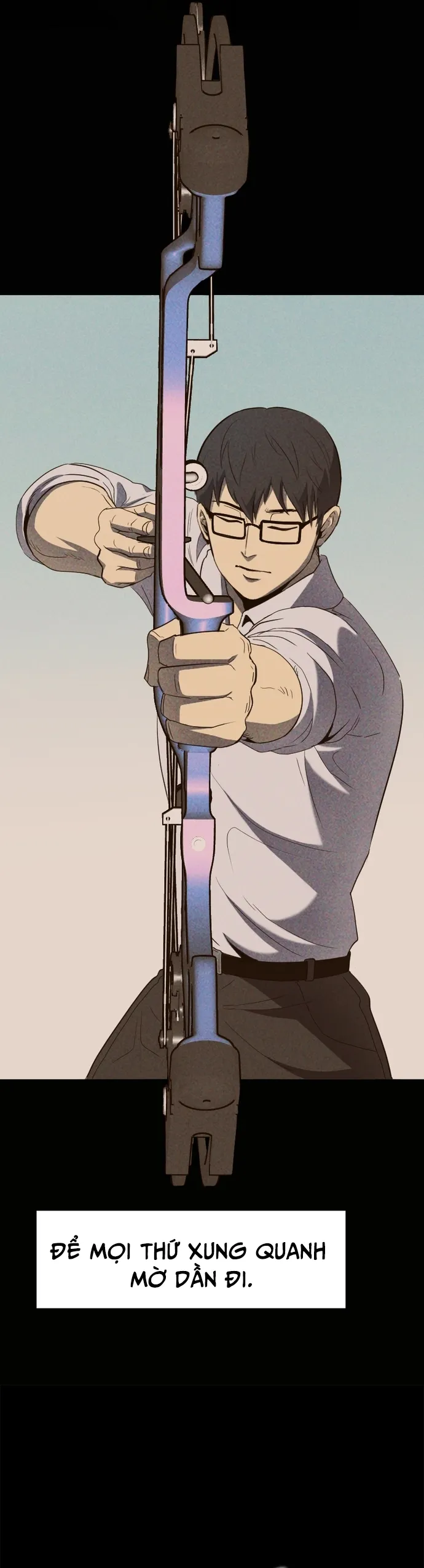 Thợ Săn Nguyên Thủy Chapter 21 - 15