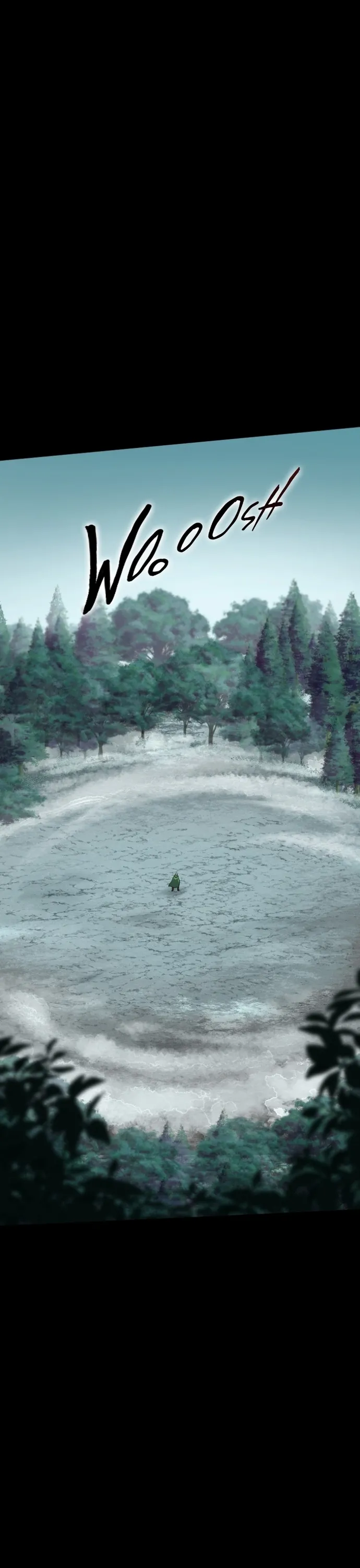 Thợ Săn Nguyên Thủy Chapter 21 - 3