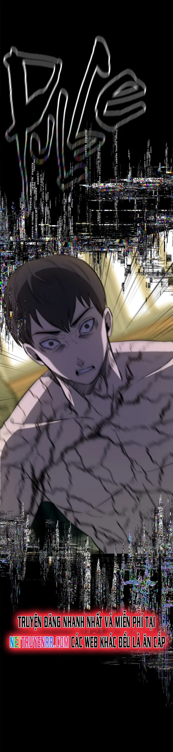 Thợ Săn Nguyên Thủy Chapter 21 - 42