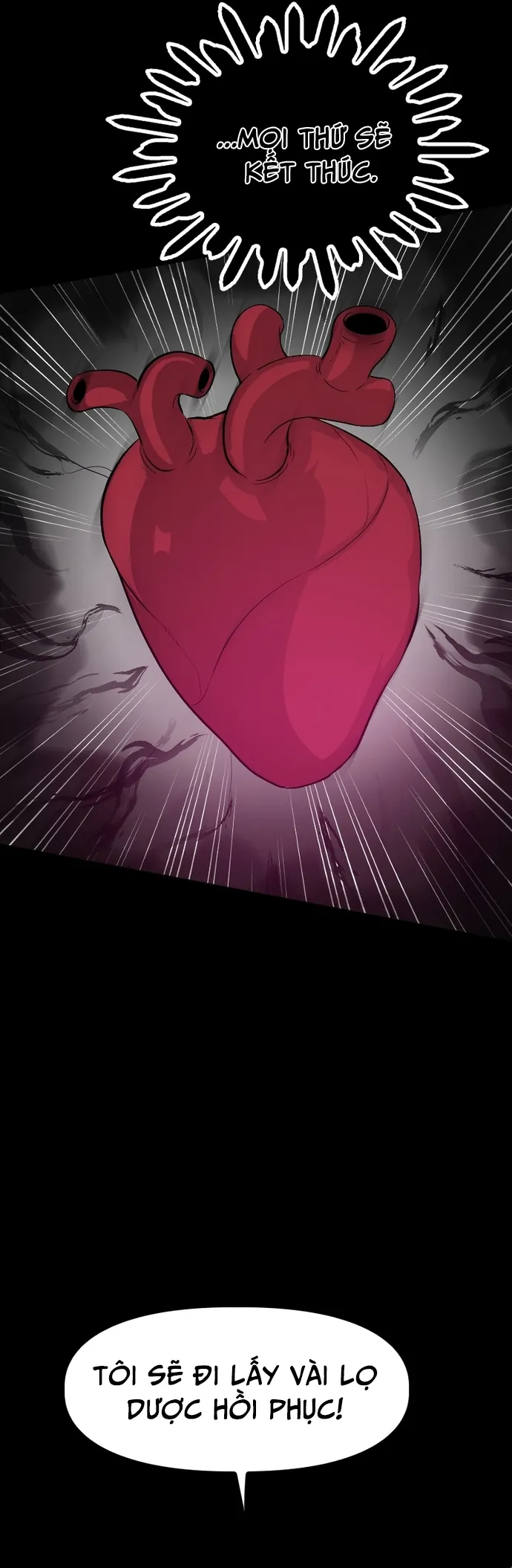 Thợ Săn Nguyên Thủy Chapter 22 - 11