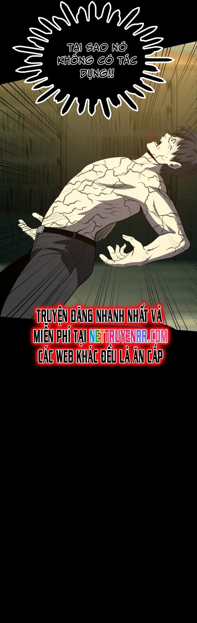 Thợ Săn Nguyên Thủy Chapter 22 - 14