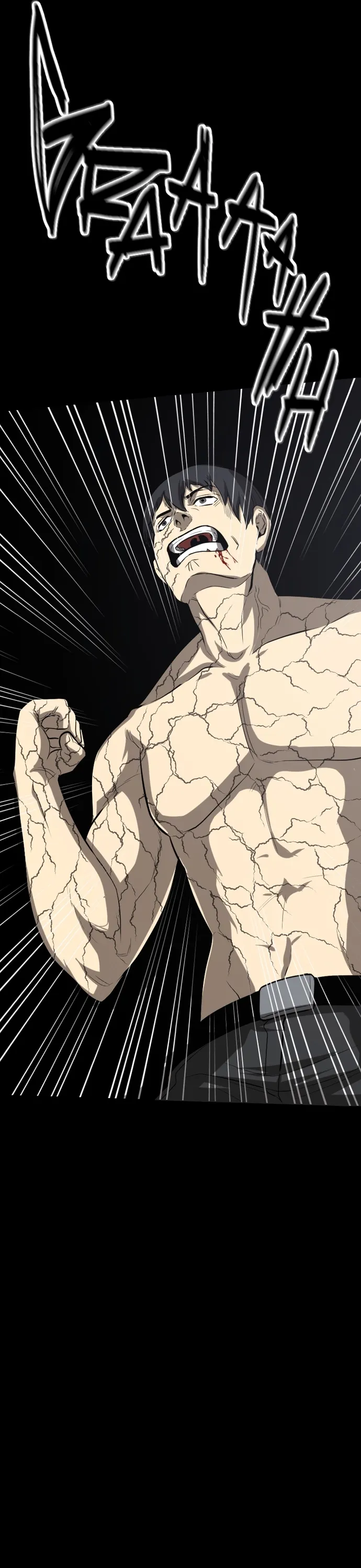 Thợ Săn Nguyên Thủy Chapter 22 - 21