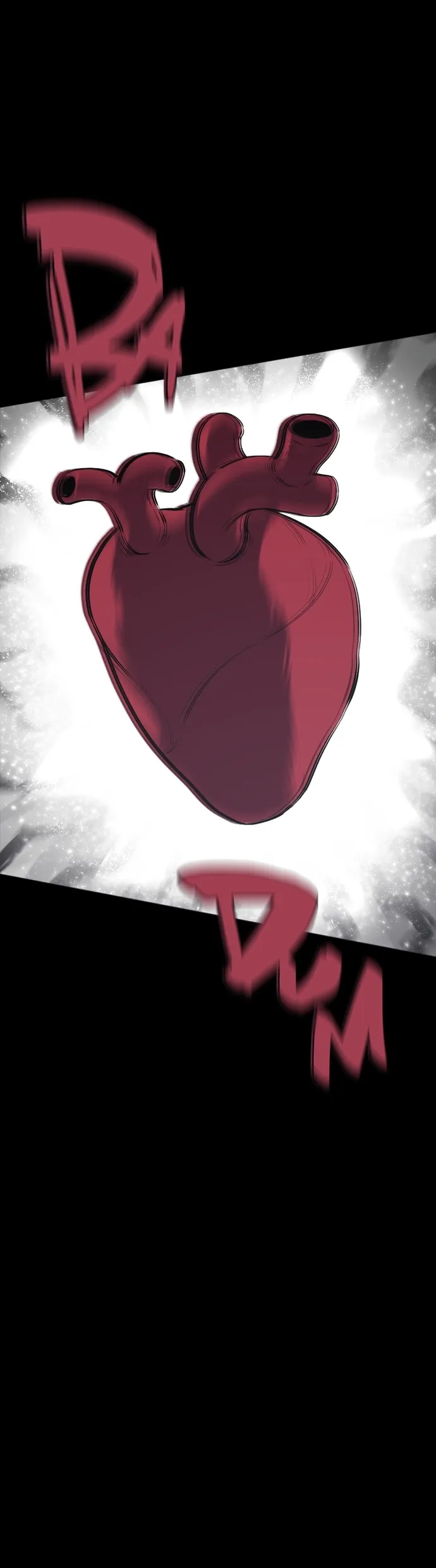 Thợ Săn Nguyên Thủy Chapter 22 - 22