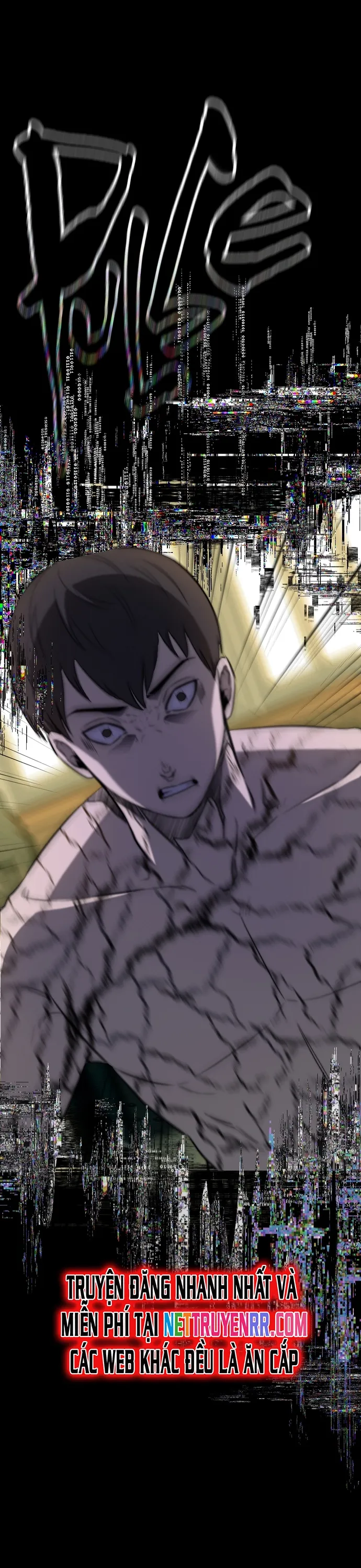Thợ Săn Nguyên Thủy Chapter 22 - 4