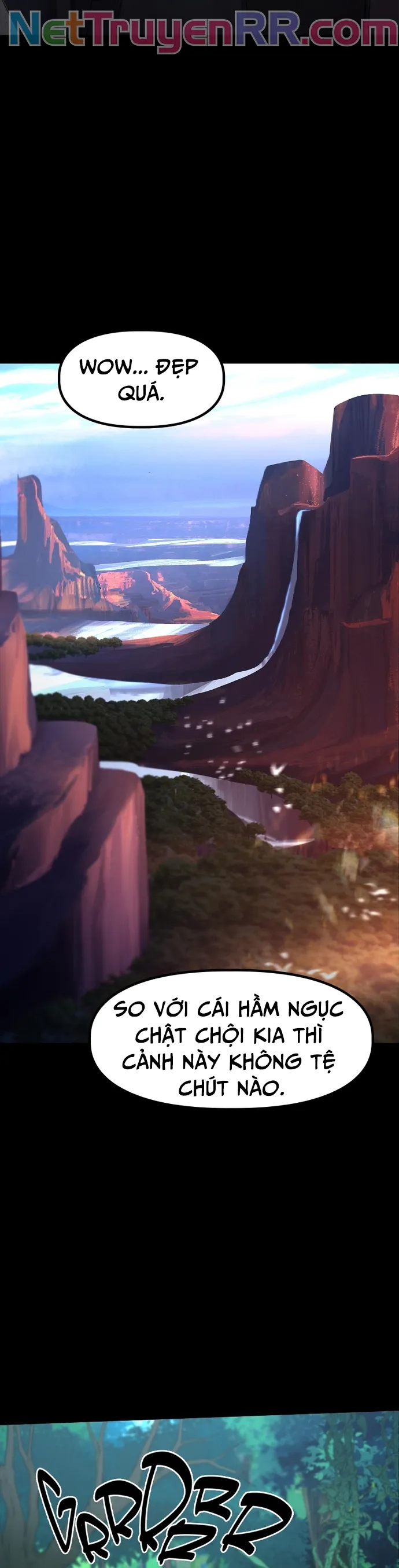 Thợ Săn Nguyên Thủy Chapter 22 - 45