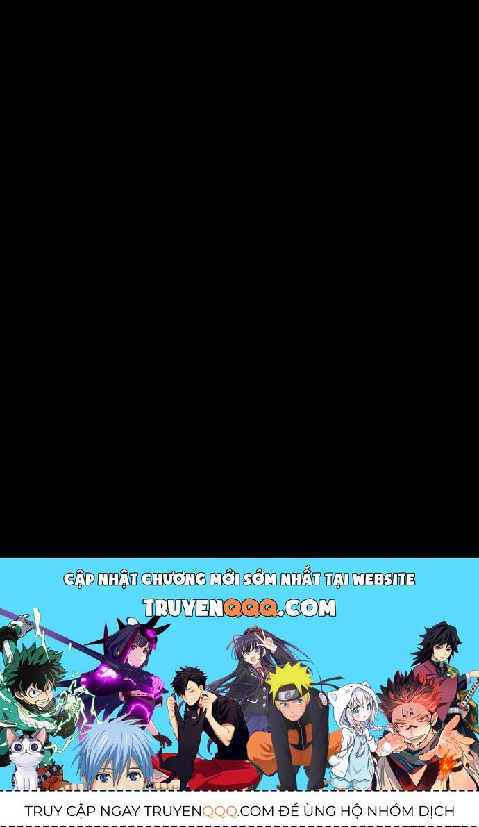 Thợ Săn Nguyên Thủy Chapter 22 - 49