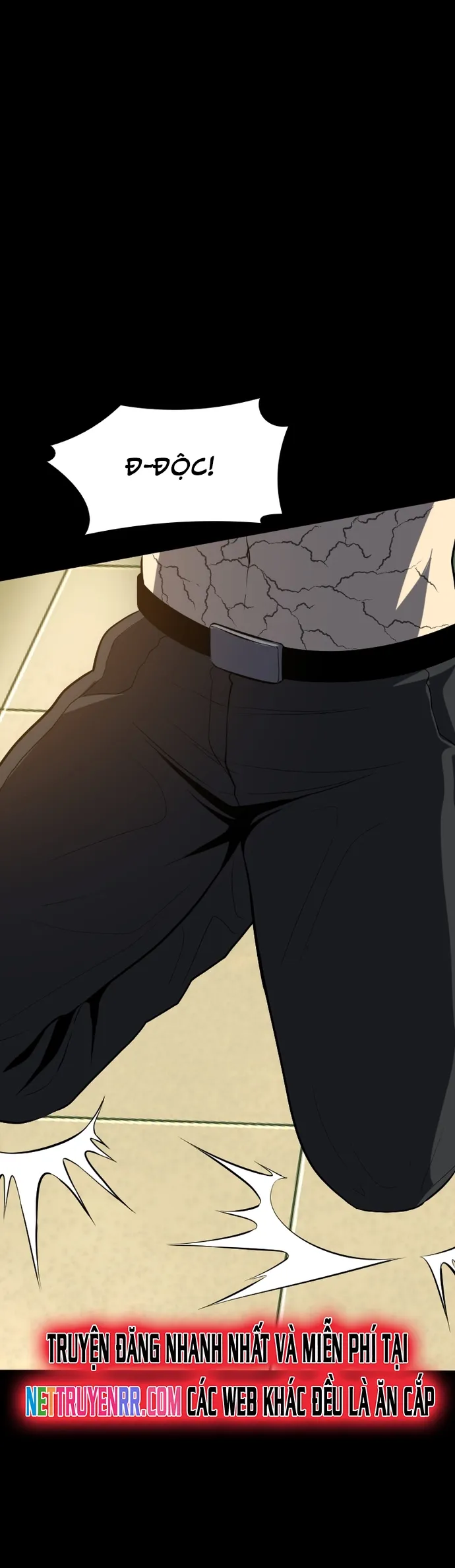 Thợ Săn Nguyên Thủy Chapter 22 - 6