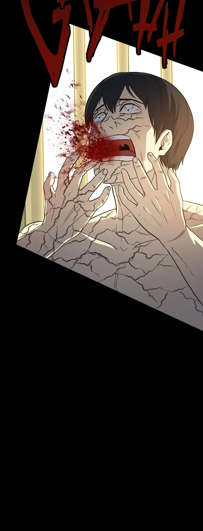 Thợ Săn Nguyên Thủy Chapter 22 - 9