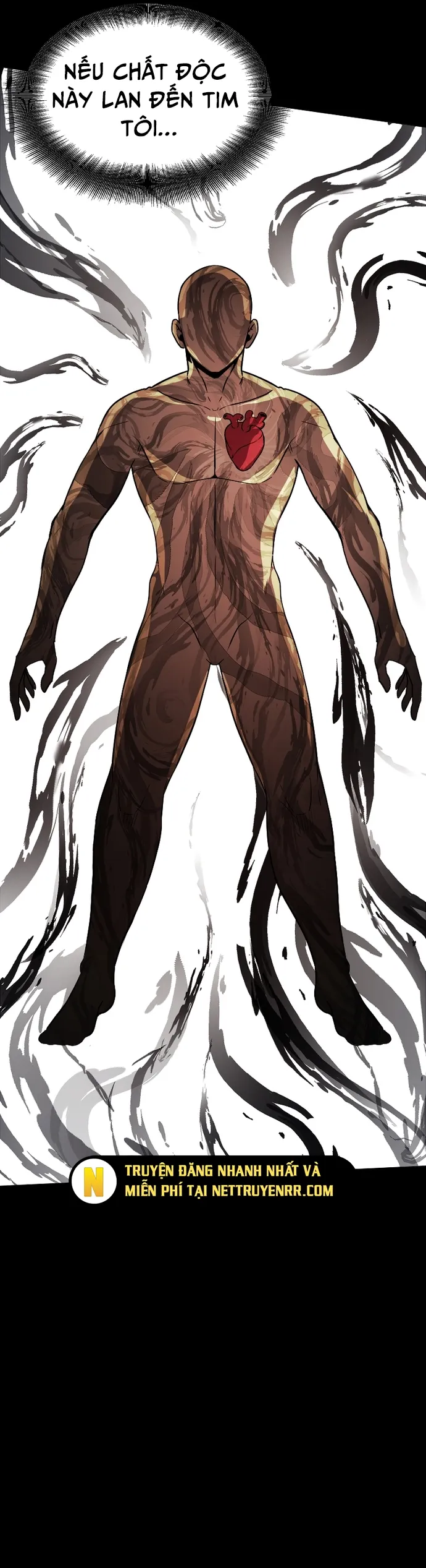 Thợ Săn Nguyên Thủy Chapter 22 - 10
