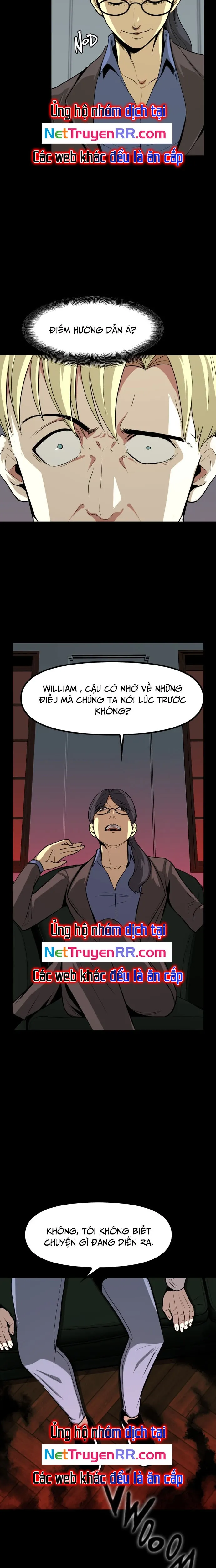 Thợ Săn Nguyên Thủy Chapter 27 - 14