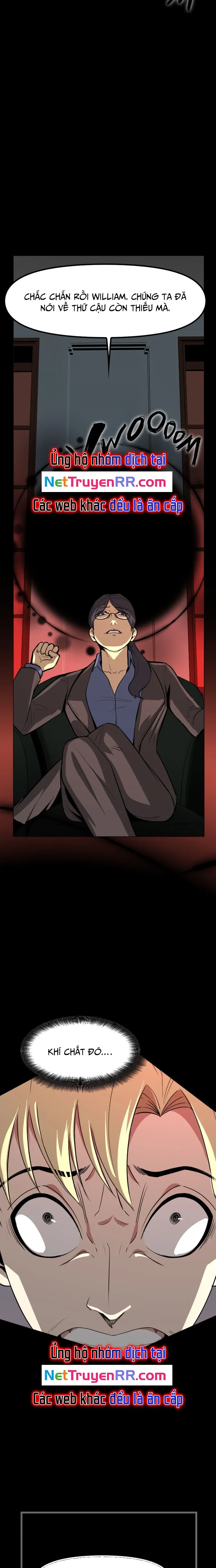 Thợ Săn Nguyên Thủy Chapter 27 - 15