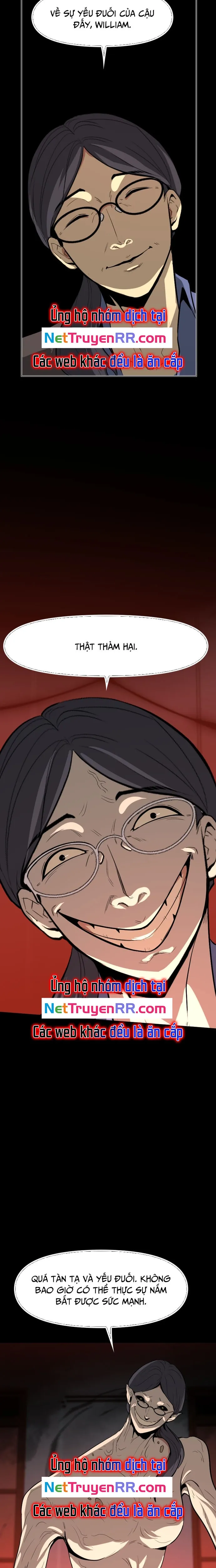 Thợ Săn Nguyên Thủy Chapter 27 - 16