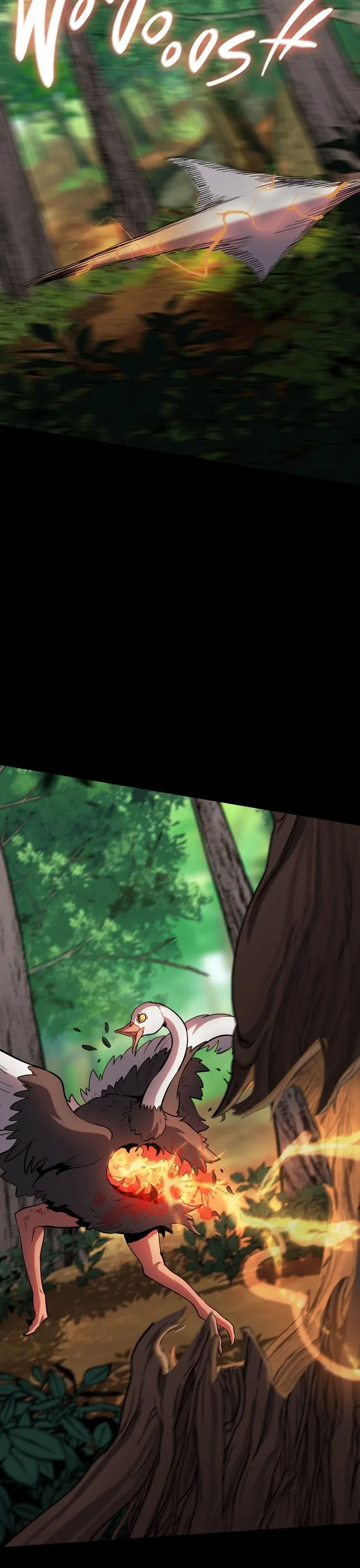 Thợ Săn Nguyên Thủy Chapter 29 - 6