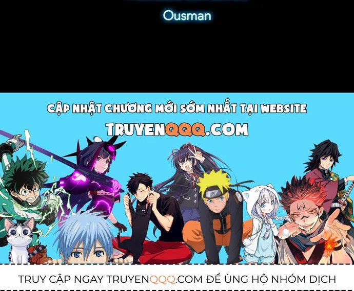 Thợ Săn Nguyên Thủy Chapter 3 - 16