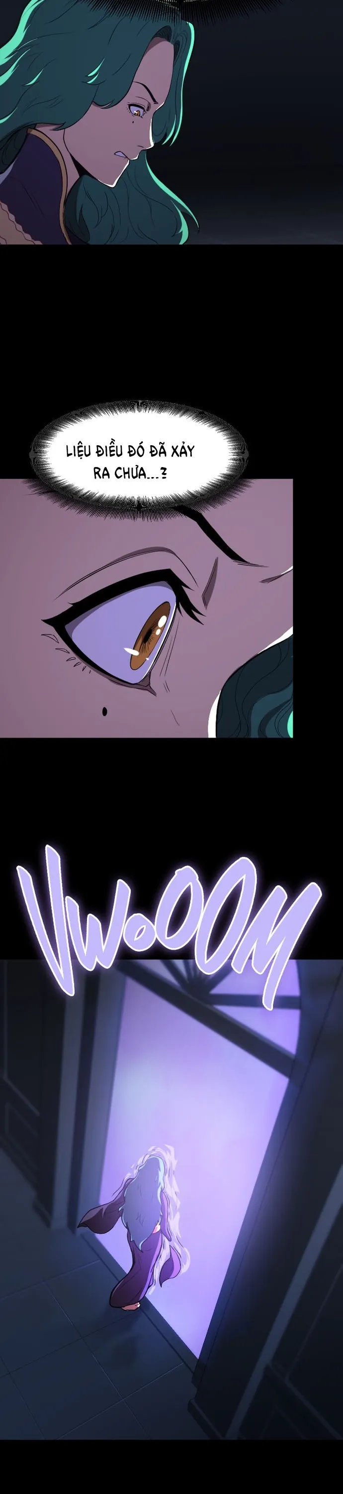 Thợ Săn Nguyên Thủy Chapter 31 - 26