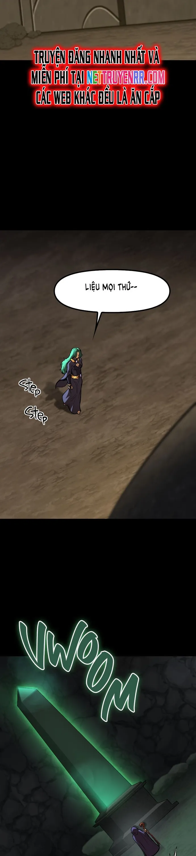 Thợ Săn Nguyên Thủy Chapter 31 - 28