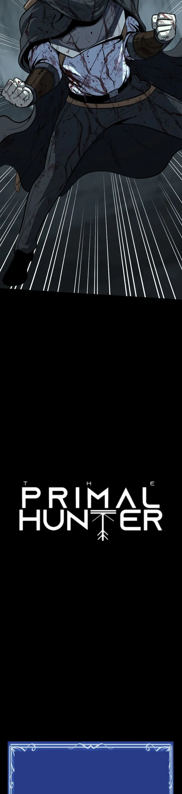 Thợ Săn Nguyên Thủy Chapter 31 - 4