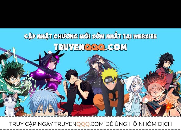 Thợ Săn Nguyên Thủy Chapter 32 - 27