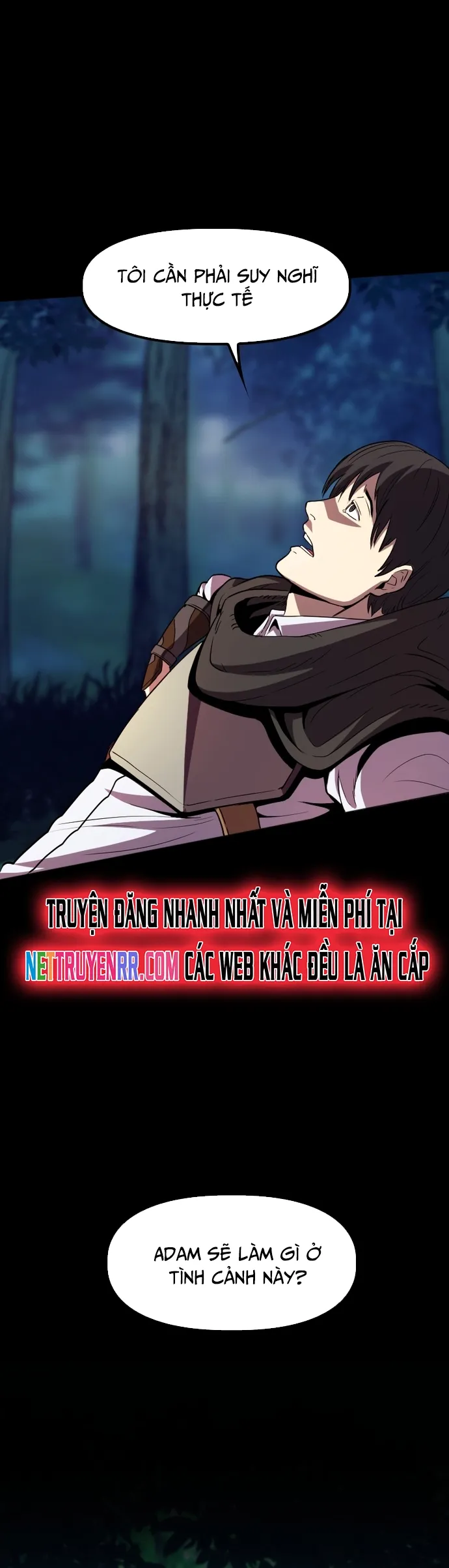 Thợ Săn Nguyên Thủy Chapter 34 - 13