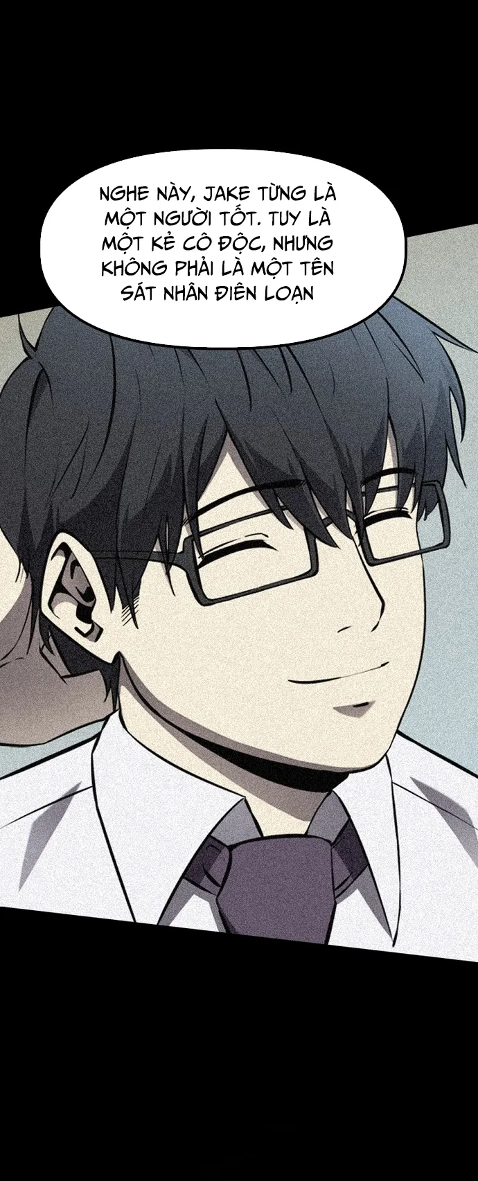 Thợ Săn Nguyên Thủy Chapter 34 - 20