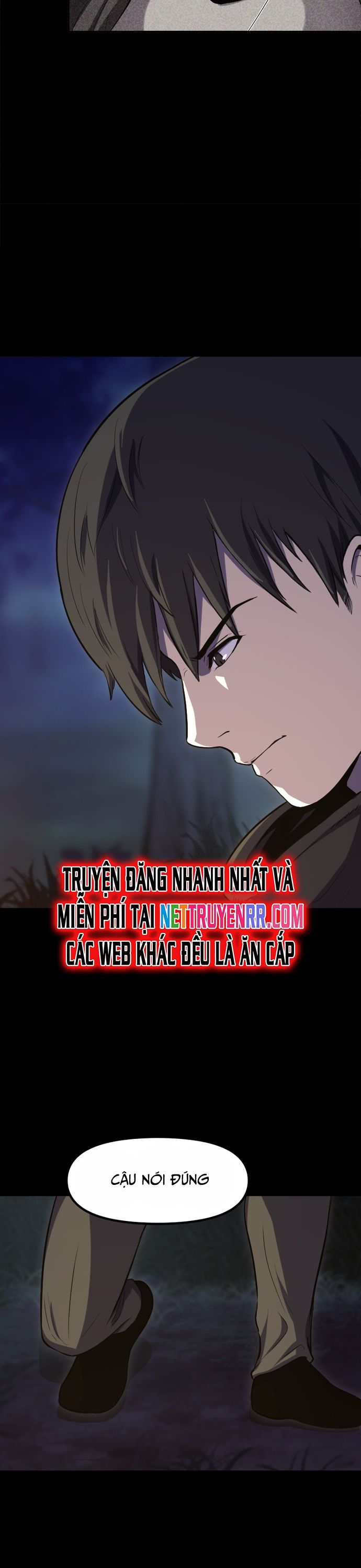 Thợ Săn Nguyên Thủy Chapter 35 - 33