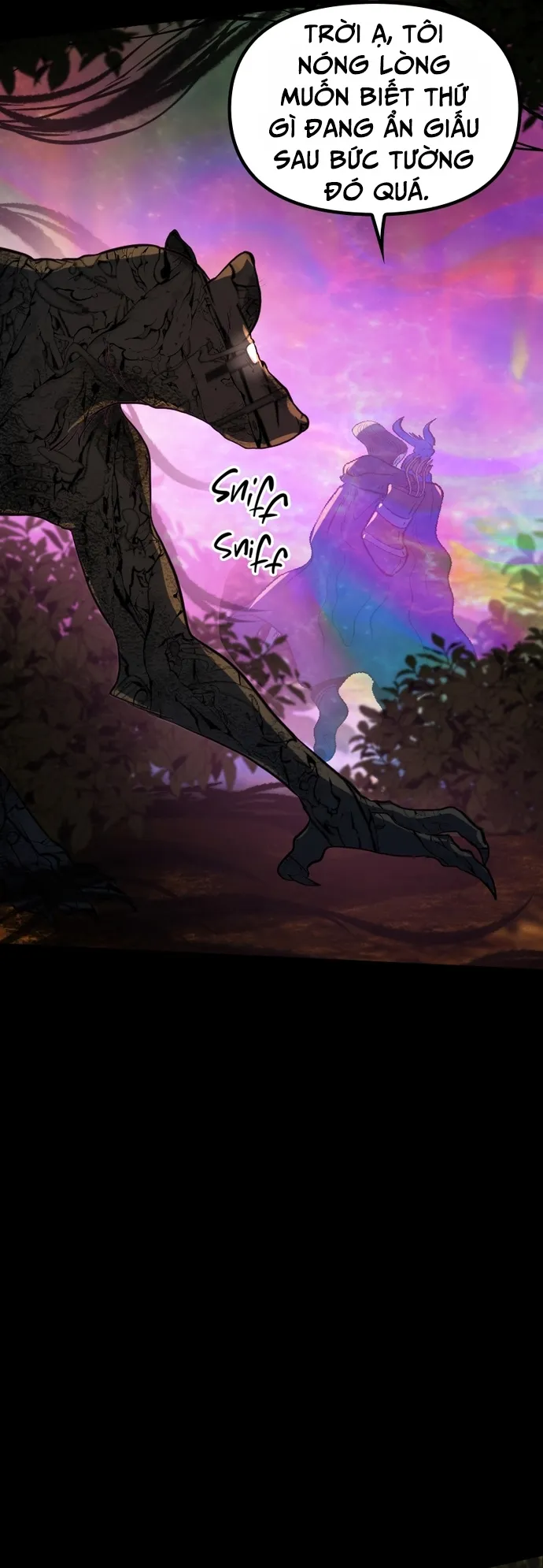 Thợ Săn Nguyên Thủy Chapter 36 - 25