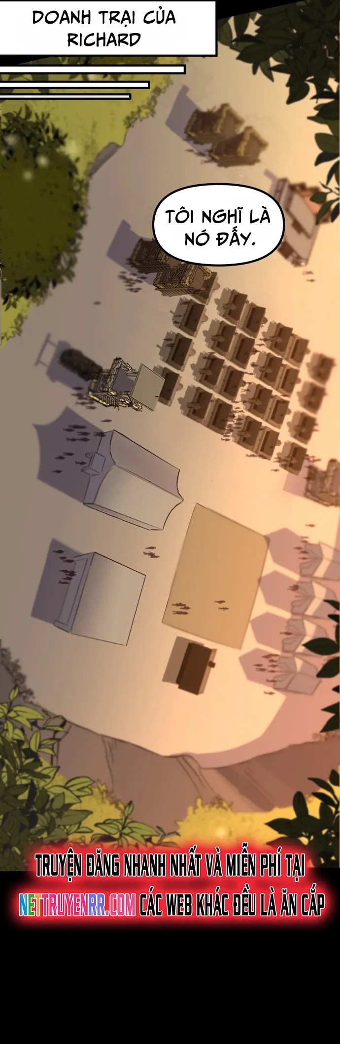 Thợ Săn Nguyên Thủy Chapter 36 - 26