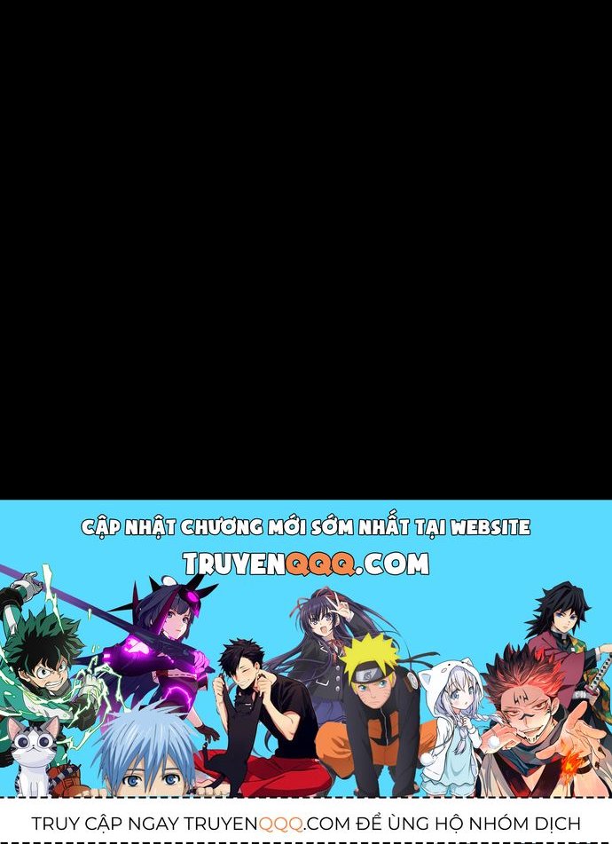 Thợ Săn Nguyên Thủy Chapter 36 - 42