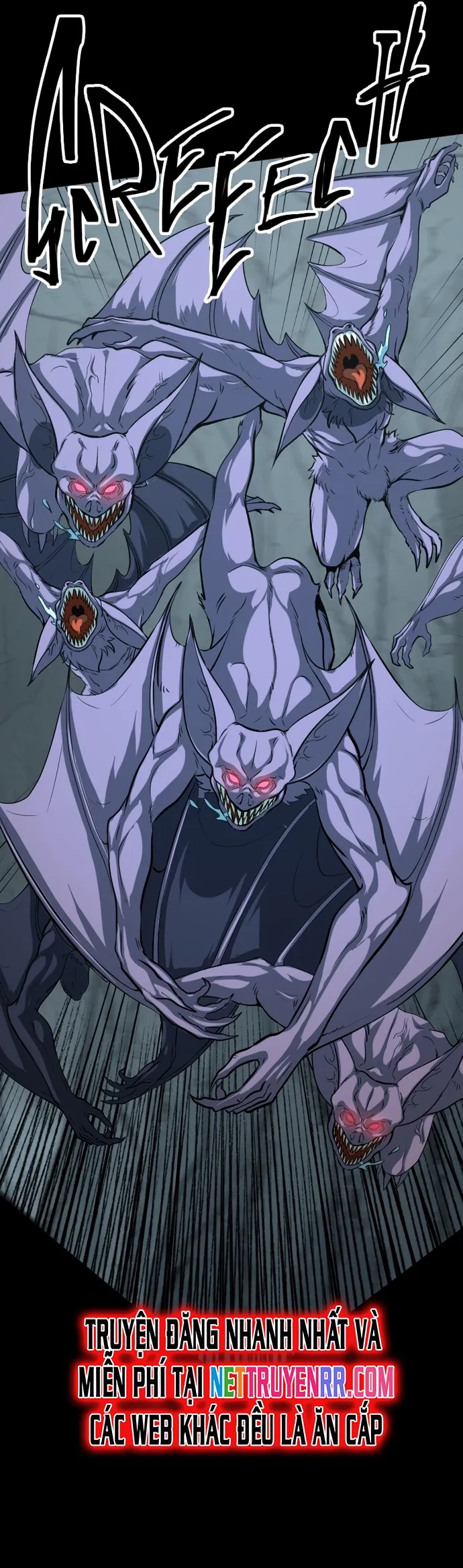 Thợ Săn Nguyên Thủy Chapter 37 - 2