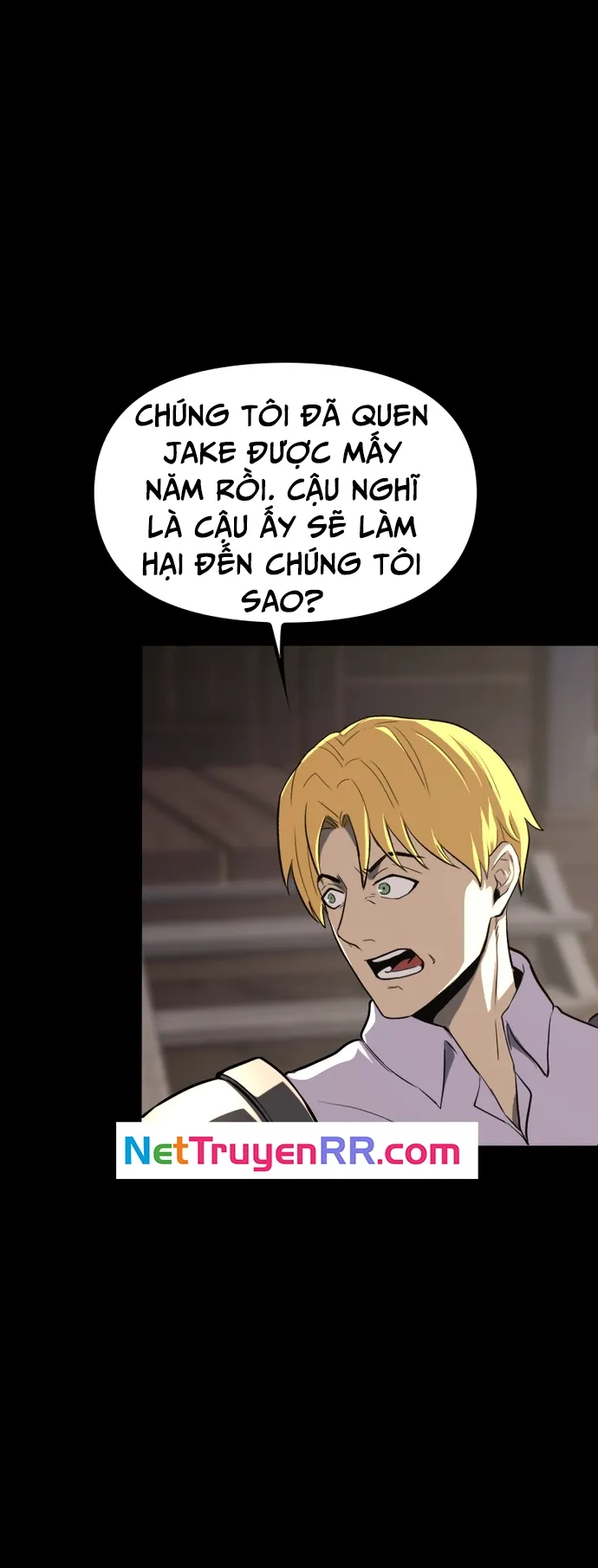 Thợ Săn Nguyên Thủy Chapter 37 - 34