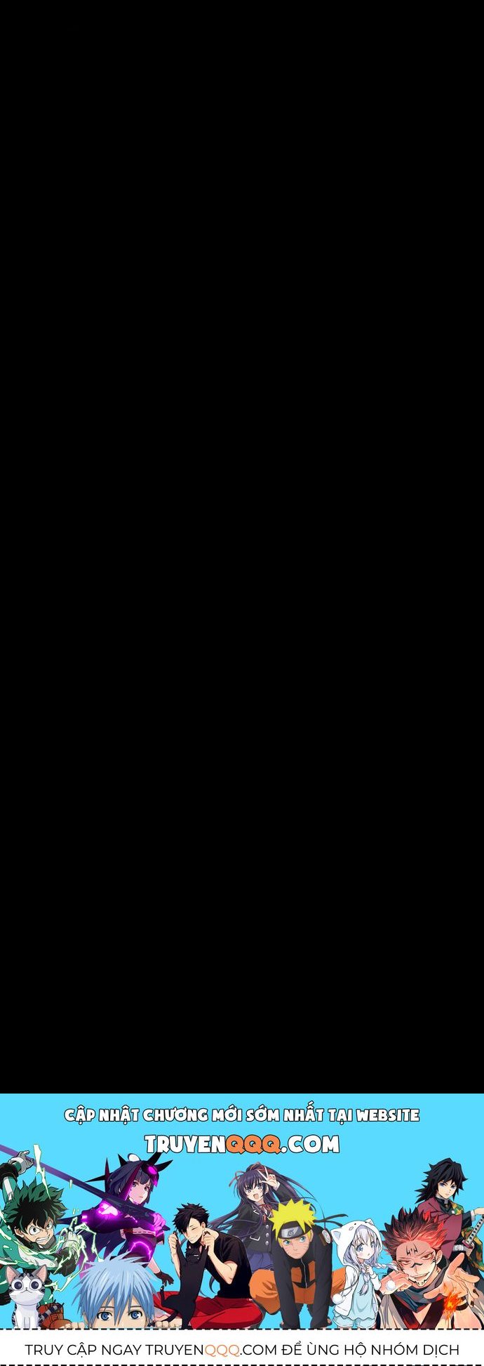 Thợ Săn Nguyên Thủy Chapter 37 - 41