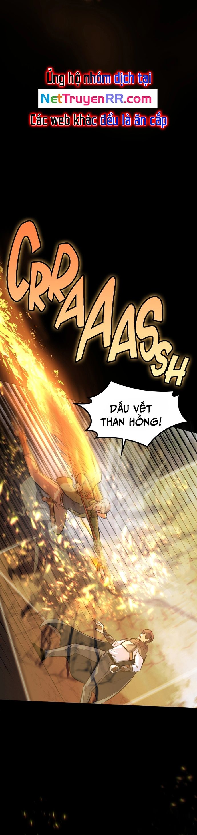 Thợ Săn Nguyên Thủy Chapter 41 - 12