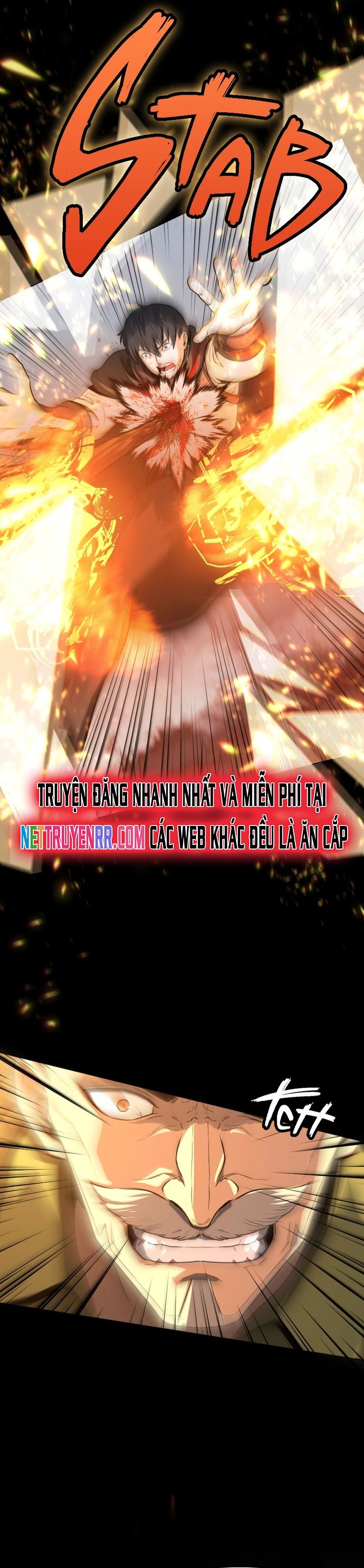 Thợ Săn Nguyên Thủy Chapter 41 - 13