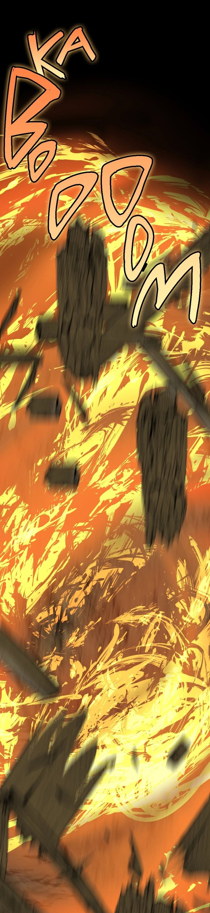 Thợ Săn Nguyên Thủy Chapter 41 - 27