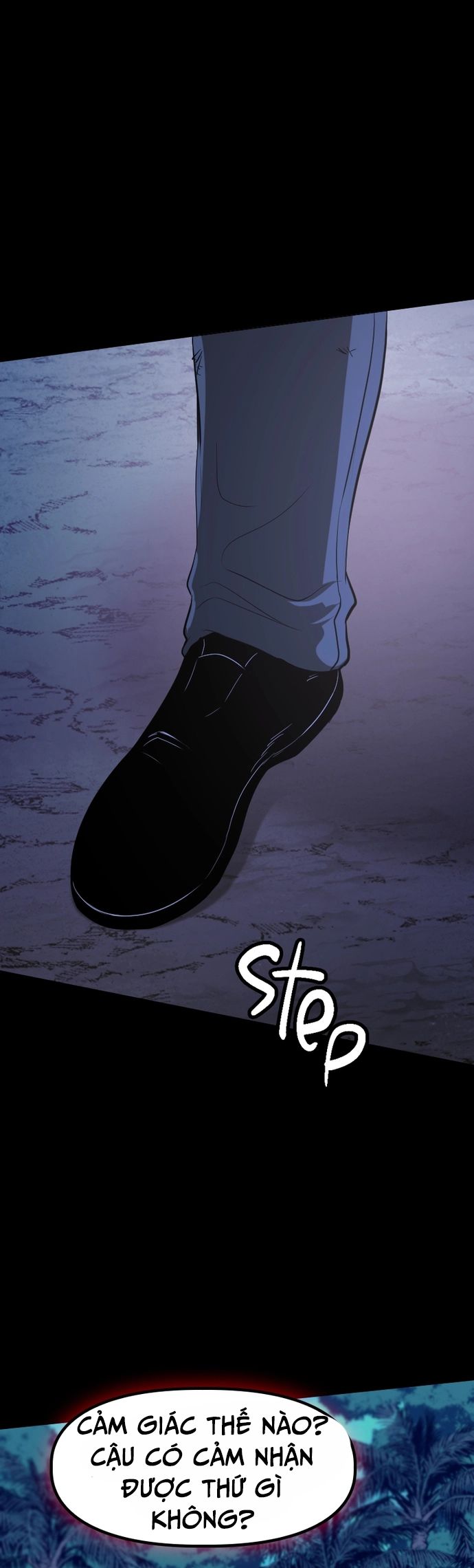 Thợ Săn Nguyên Thủy Chapter 41 - 39