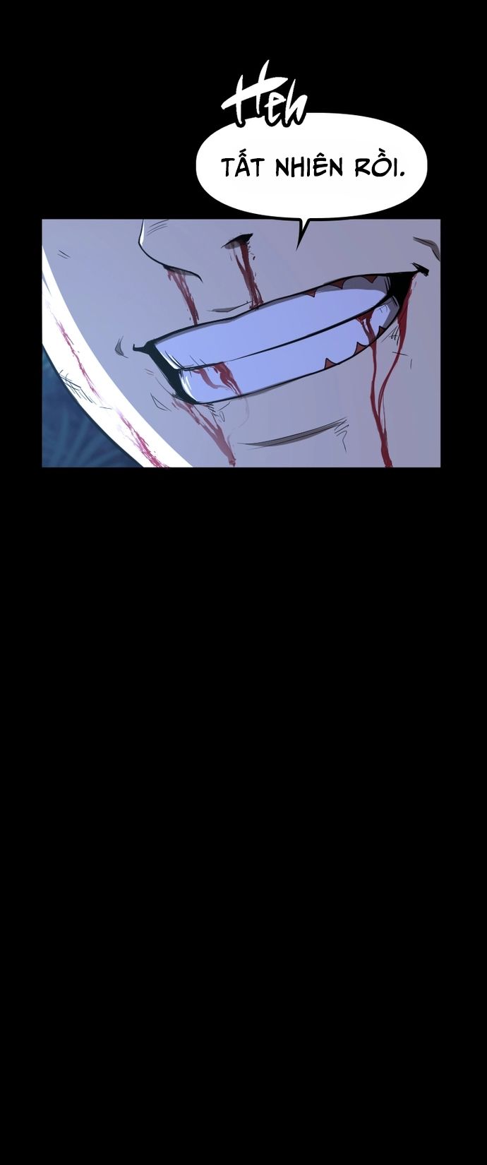 Thợ Săn Nguyên Thủy Chapter 41 - 42
