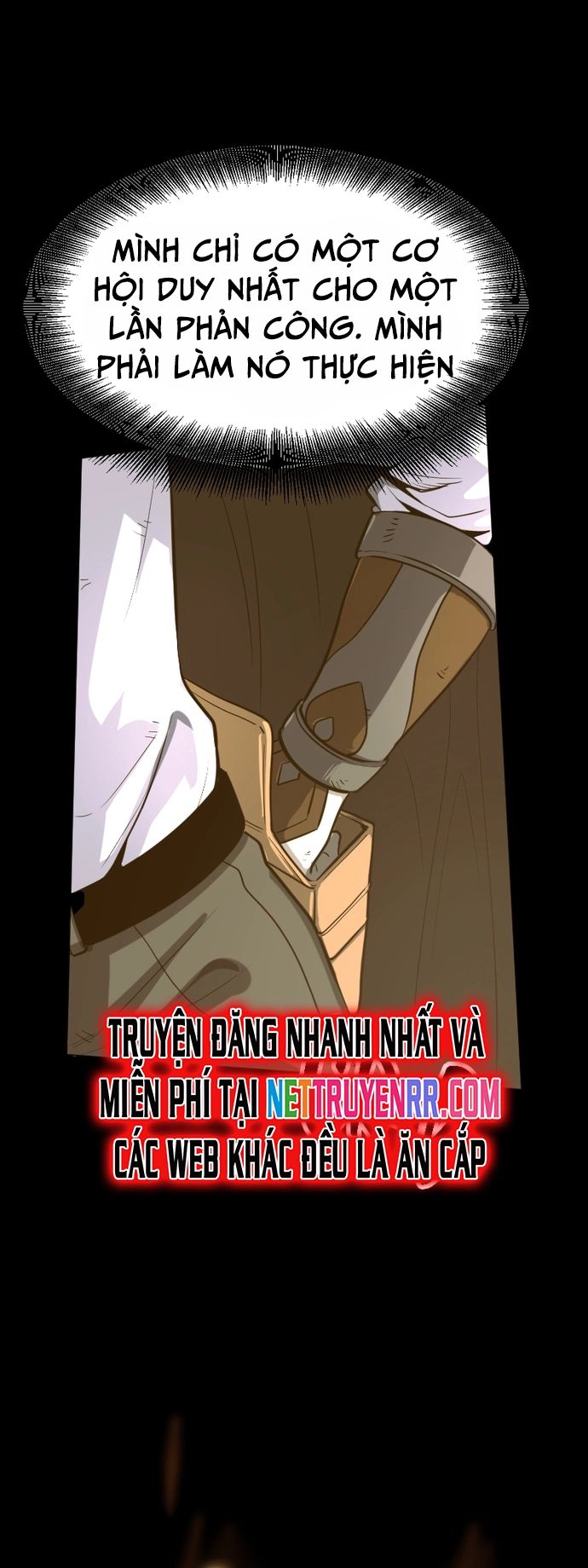 Thợ Săn Nguyên Thủy Chapter 41 - 10