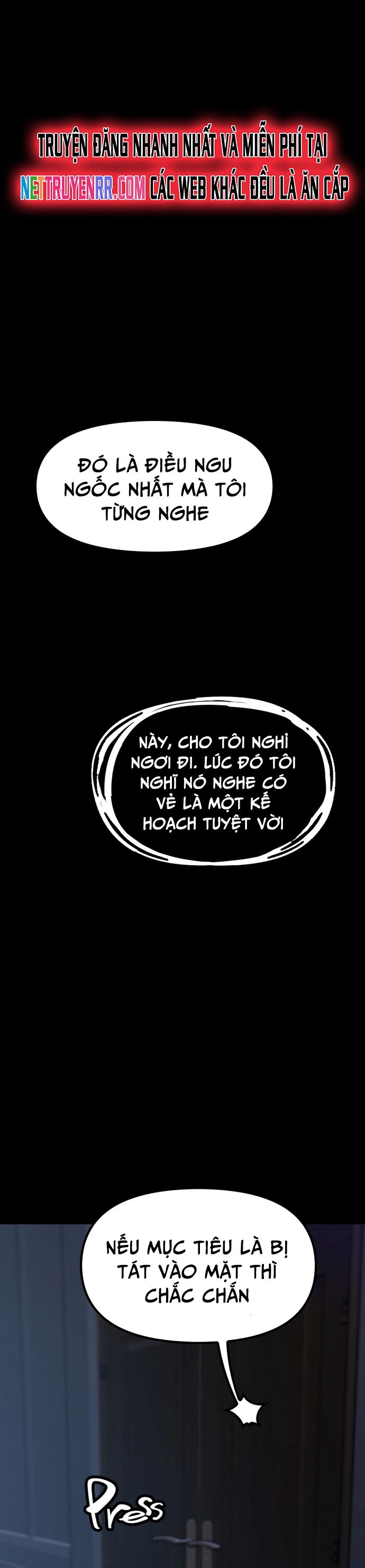 Thợ Săn Nguyên Thủy Chapter 42 - 26