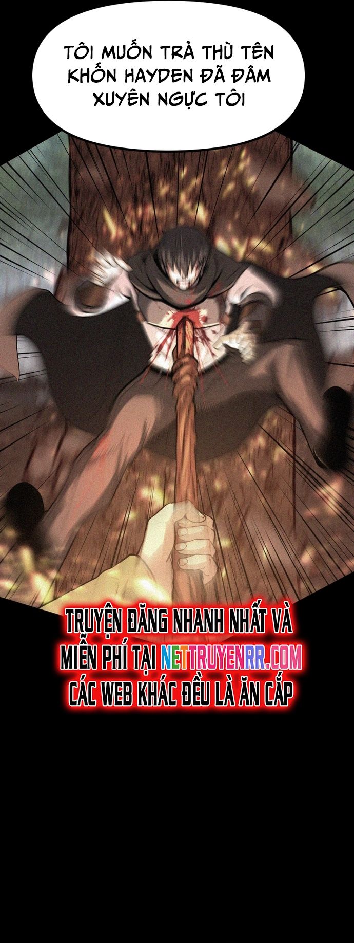 Thợ Săn Nguyên Thủy Chapter 42 - 38