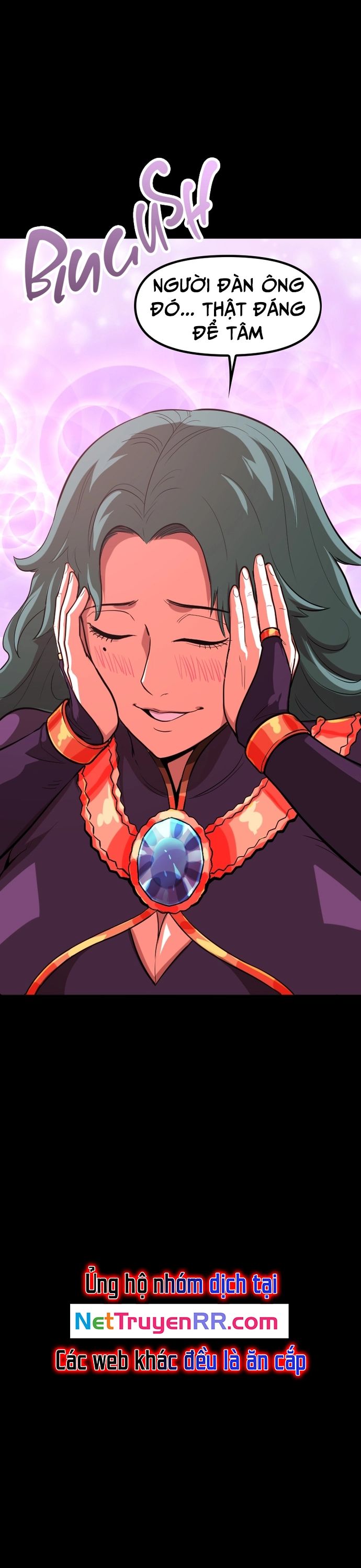 Thợ Săn Nguyên Thủy Chapter 42 - 48