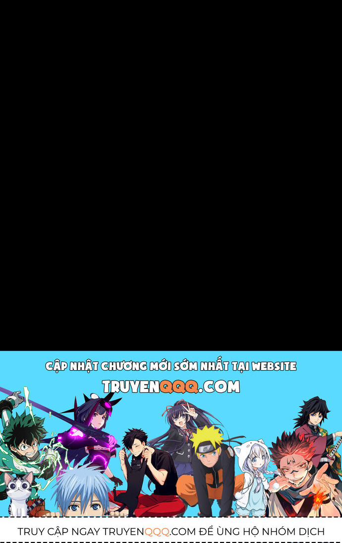 Thợ Săn Nguyên Thủy Chapter 42 - 49