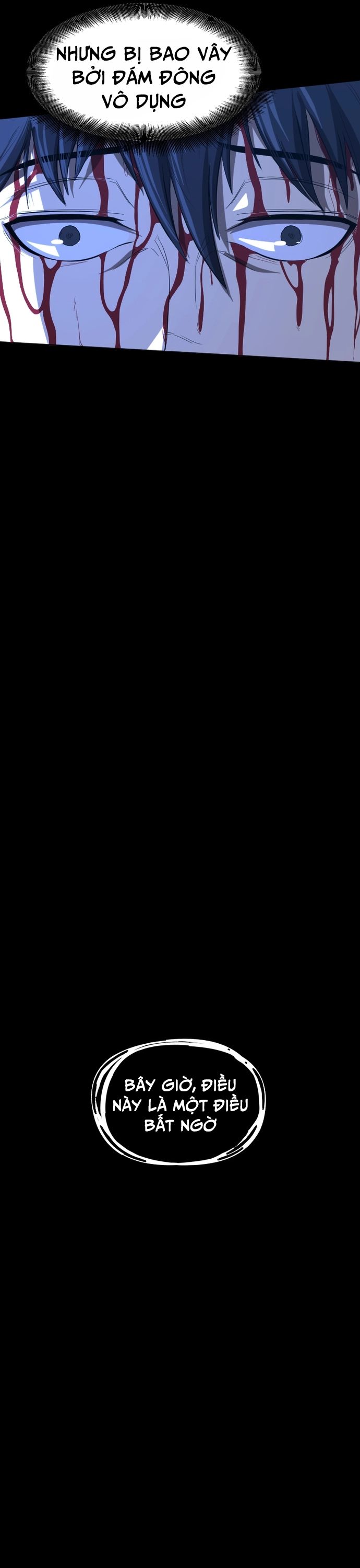 Thợ Săn Nguyên Thủy Chapter 42 - 7