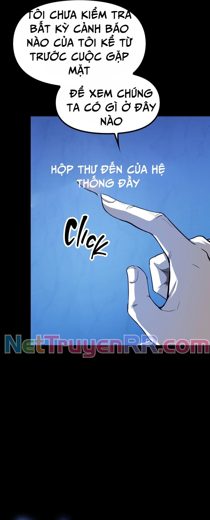 Thợ Săn Nguyên Thủy Chapter 43 - 12