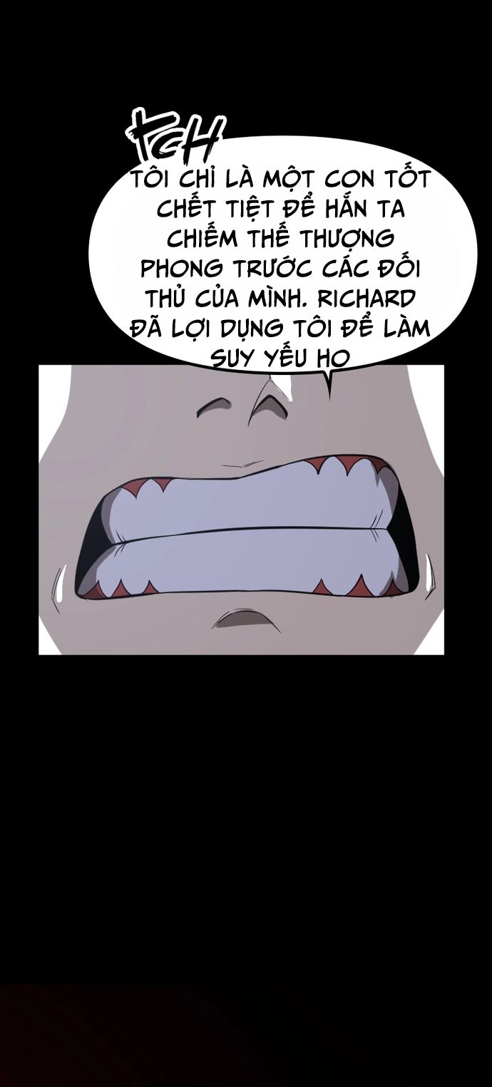 Thợ Săn Nguyên Thủy Chapter 43 - 16
