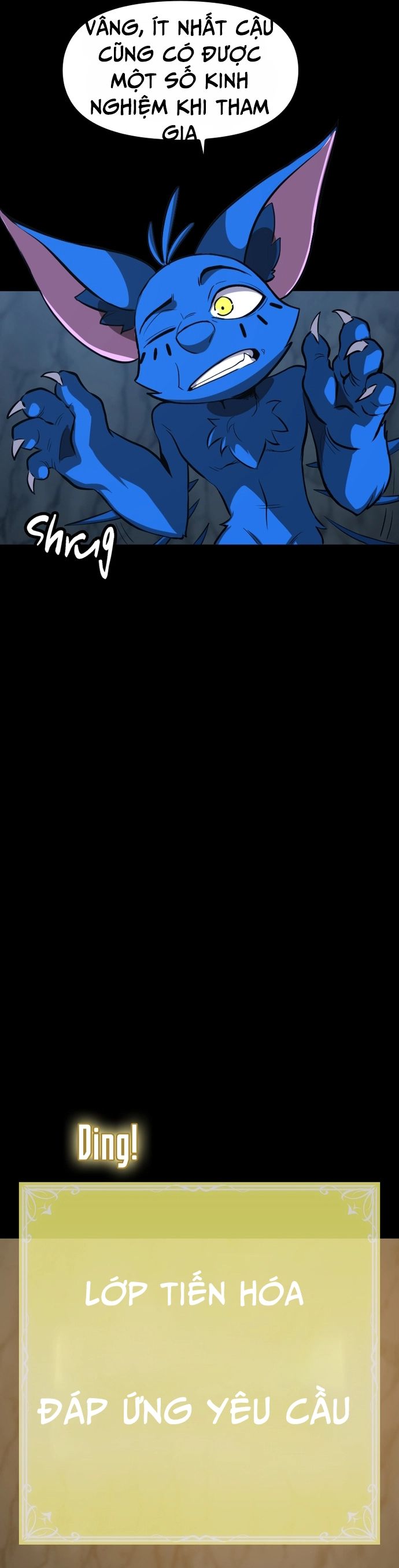 Thợ Săn Nguyên Thủy Chapter 43 - 18