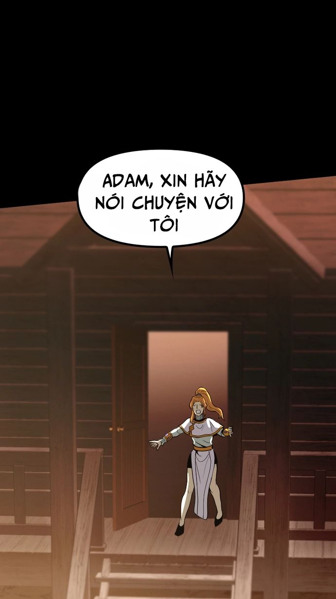 Thợ Săn Nguyên Thủy Chapter 43 - 25