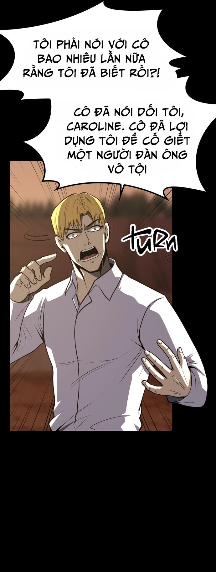 Thợ Săn Nguyên Thủy Chapter 43 - 27