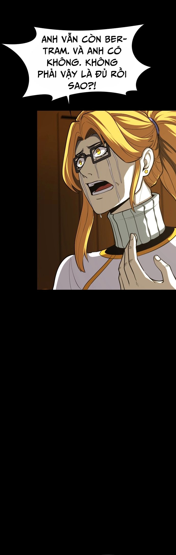 Thợ Săn Nguyên Thủy Chapter 43 - 29